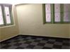 Nagole 3 BHK Independent house for Sale
